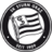 live-team-icon