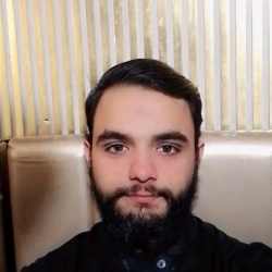 author avatar