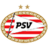 live-team-icon