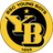 live-team-icon