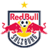 live-team-icon
