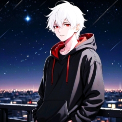 author avatar