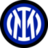 live-team-icon