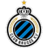 live-team-icon