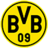 live-team-icon