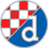 live-team-icon