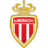 live-team-icon
