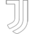 live-team-icon