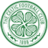 live-team-icon