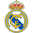 live-team-icon