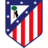 live-team-icon