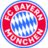 live-team-icon