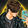 author avatar