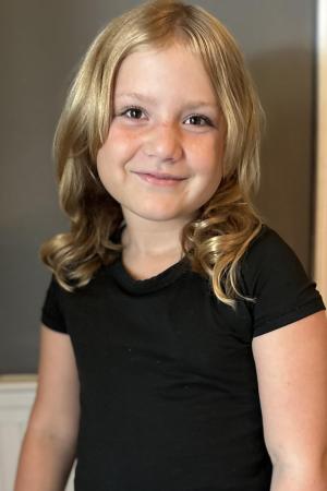 movie star