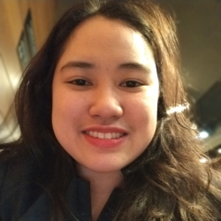 author avatar