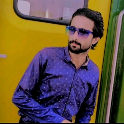 author avatar