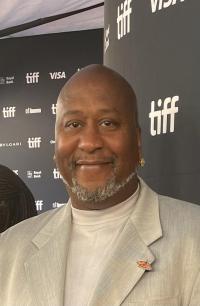 moviebox starr
