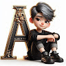 author avatar