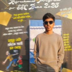 author avatar