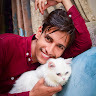 author avatar