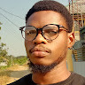 favour idemudia