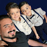 Abdulnabi Ali