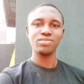 Adetola Ibrahim