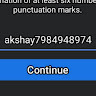 author avatar