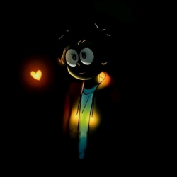 author avatar