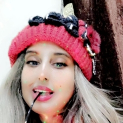 author avatar
