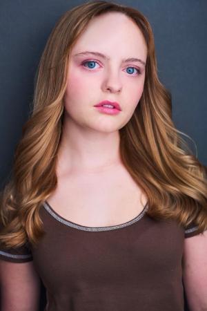 movie star