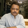 author avatar