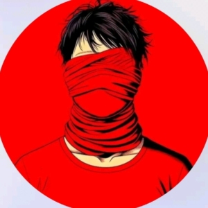 123Movies cover