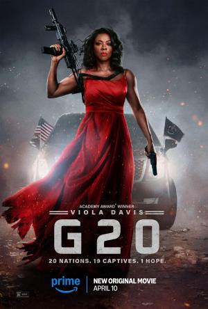 G20 [Hindi]