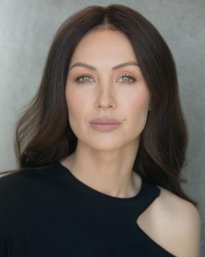 movie star