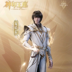 author avatar