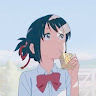 author avatar