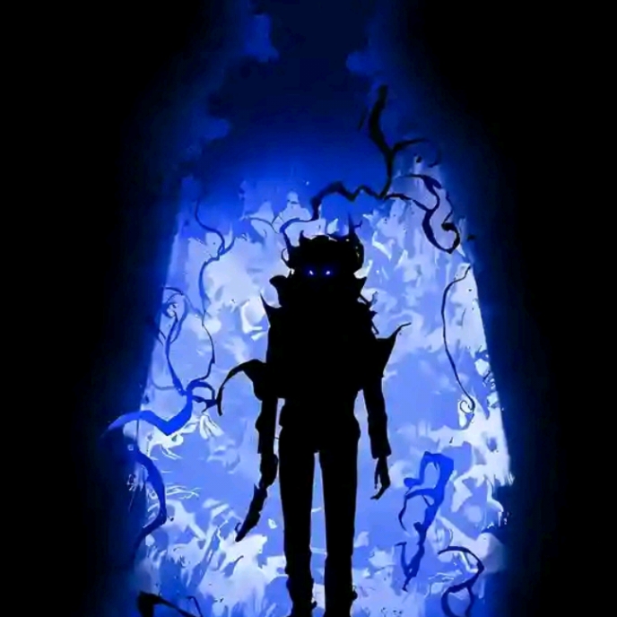 Shadow ruler