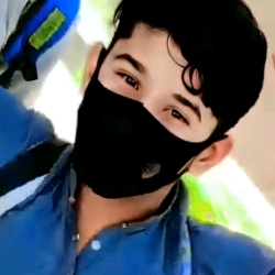 author avatar