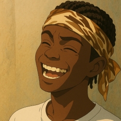 author avatar