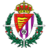 live-team-icon