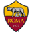 live-team-icon