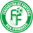 live-team-icon