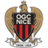 live-team-icon