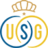 live-team-icon