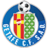 live-team-icon