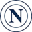 live-team-icon