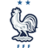 live-team-icon