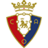 live-team-icon