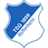 live-team-icon